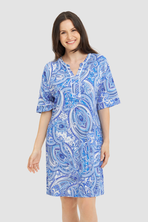 Rosch Nightdress